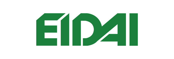 EIDAI