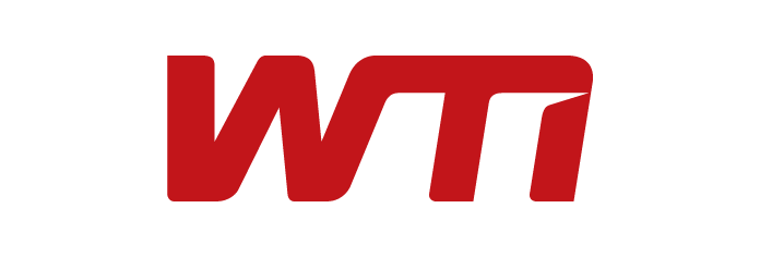 WTI