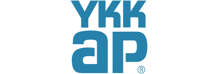 YKK ap