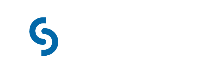 studor